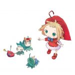 pekopeko