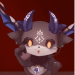 ☆mimi☆