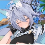 みずんだもん
