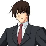 ブレウザP