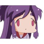 たもり