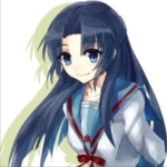 あさくらR