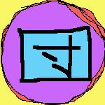 Chantty(団長)