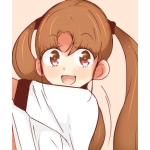 姫宮あいす