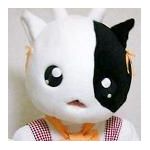 もやし