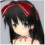 一誠