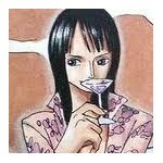 伊達シンジ