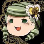 yoyo