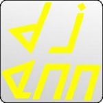 djann