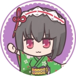 hinata