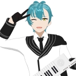 しま