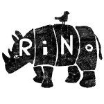 Rino