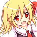 ちょこもな
