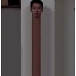 大 蛇 丸