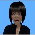 uzuu