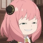ドロップ