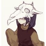あかいろ