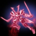 ブレイヴァー