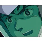 じんぼんぼ