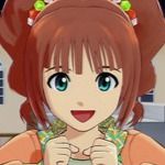 ポピハム