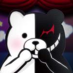 userPhoto