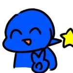 とぎモドキ