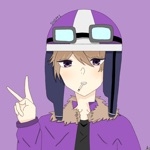 userPhoto