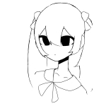 userPhoto