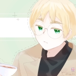 緋ノ
