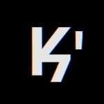 K90
