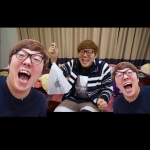 ネットーリーRED♪