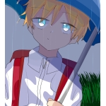 ユーザー画像