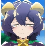 タピオカ