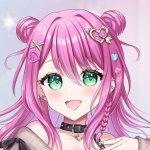 のに