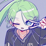 ヨウン