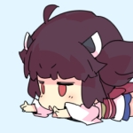 たまっち