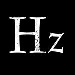 Hazai