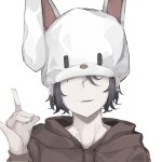ひばしゅんた