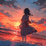 夕凪
