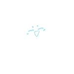 userPhoto