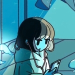 ゆずぽてちー