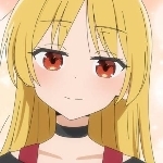 ベイビー銀時