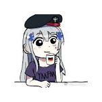ユーザー画像