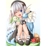 userPhoto