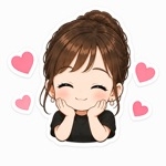 ゆゆ