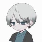 あるせ