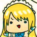 userPhoto