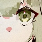 おせぇ