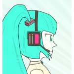an Chan
