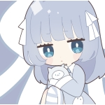 雪白ねむ